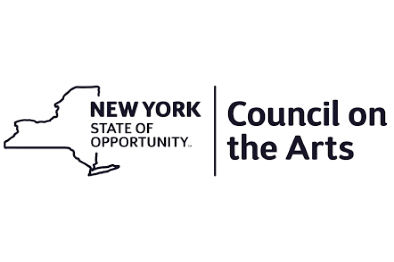 NY State Council on the Arts