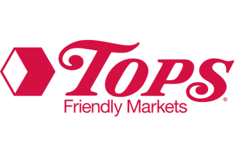 Tops Friendly Markets