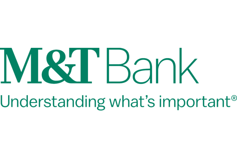 M&T Bank