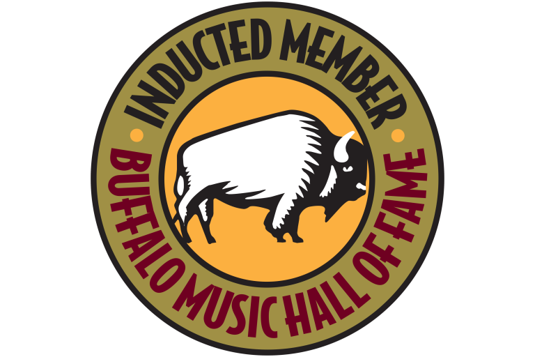 Buffalo Music Hall of Fame