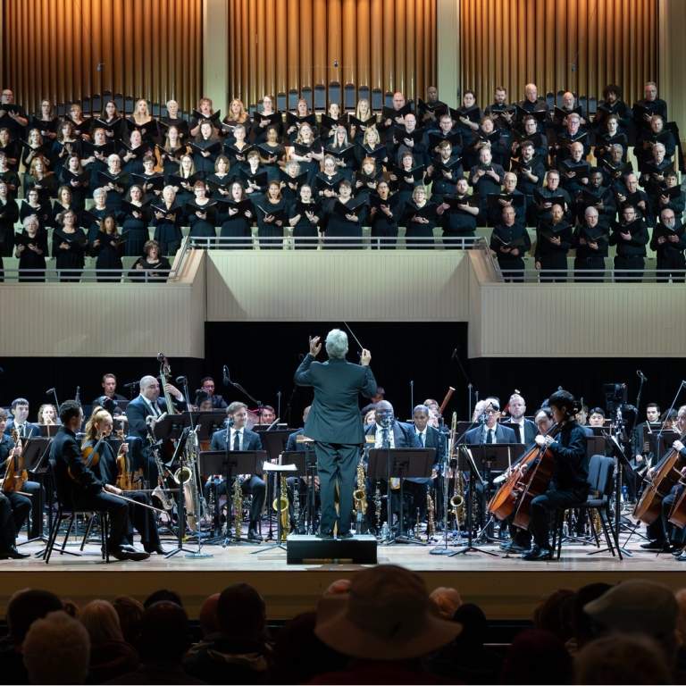 World Class Collaborations