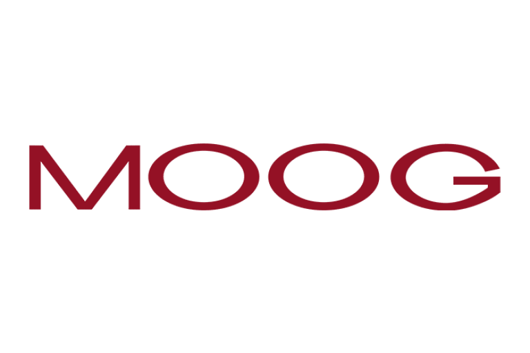 Moog, Inc.