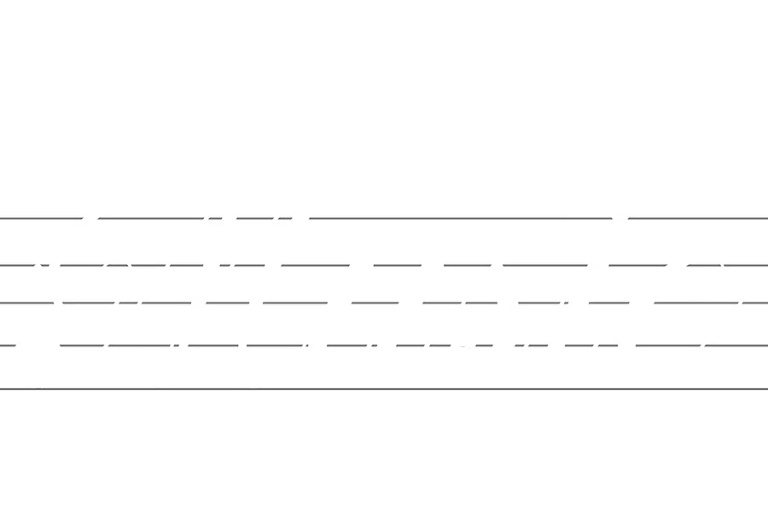 Greater Buffalo Friends of Music