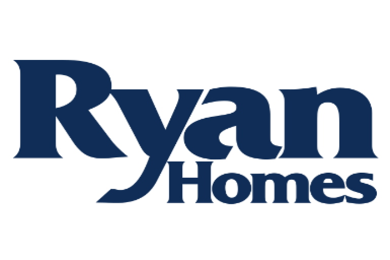 Ryan Homes