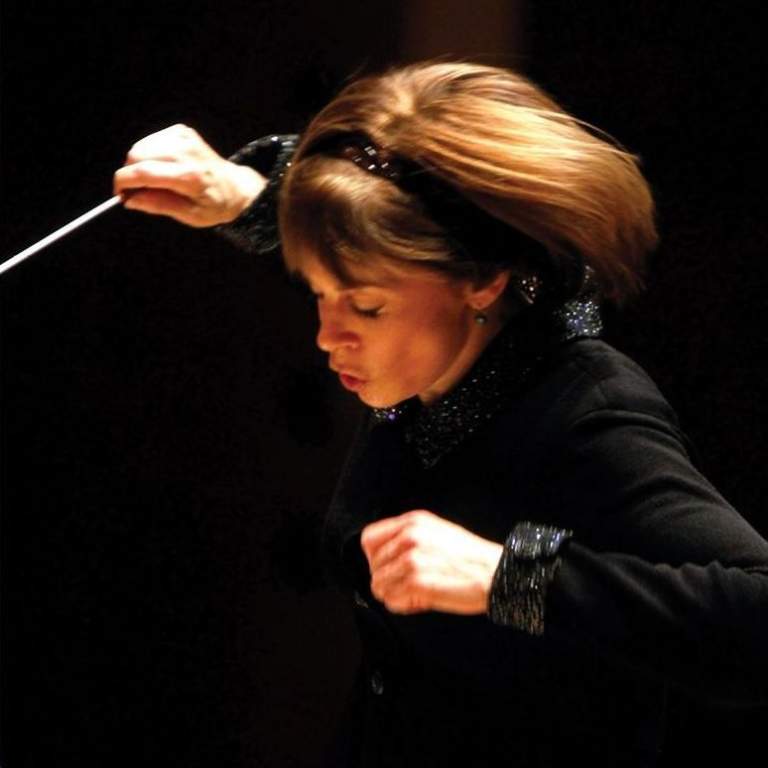 Beethoven’s Symphony no. 9 “Ode to Joy”