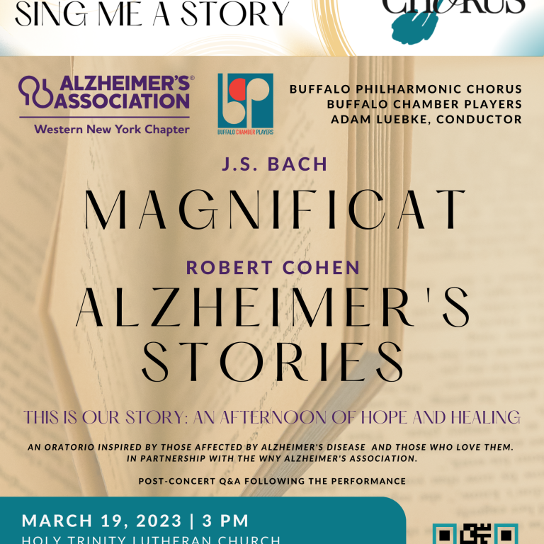 This is Our Story: Robert Cohen's 