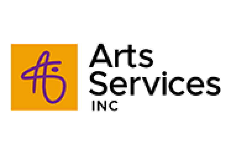 Arts Services, Inc.